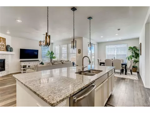 28052 E Nova Pl, Aurora, CO 80016 photo 11