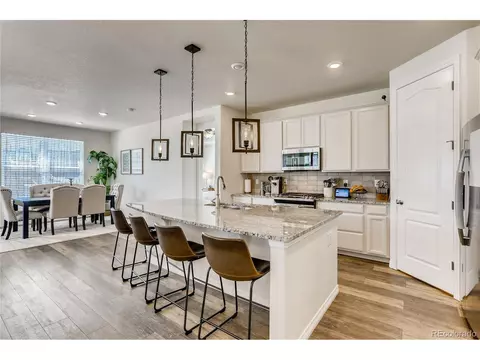 28052 E Nova Pl, Aurora, CO 80016 photo 8