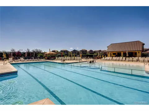 28052 E Nova Pl, Aurora, CO 80016 photo 37