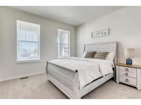 28052 E Nova Pl, Aurora, CO 80016 photo 18