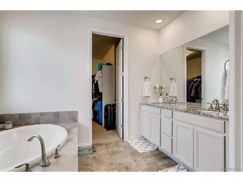 28052 E Nova Pl, Aurora, CO 80016 photo 15