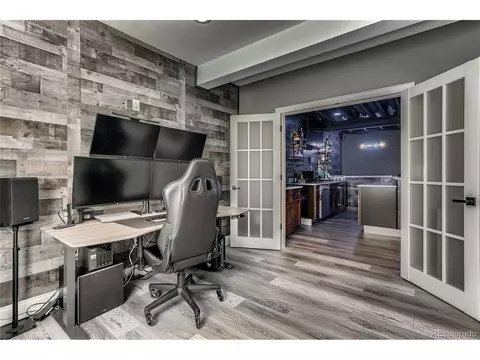 28052 E Nova Pl, Aurora, CO 80016 photo 26