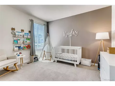 28052 E Nova Pl, Aurora, CO 80016 photo 20