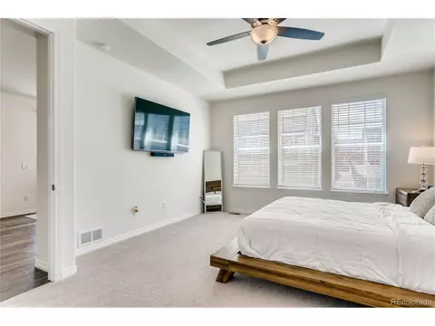 28052 E Nova Pl, Aurora, CO 80016 photo 13