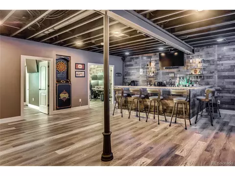 28052 E Nova Pl, Aurora, CO 80016 photo 23