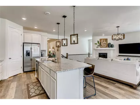28052 E Nova Pl, Aurora, CO 80016 photo 10