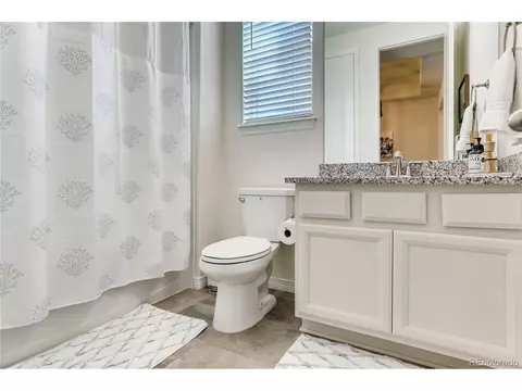 28052 E Nova Pl, Aurora, CO 80016 photo 22