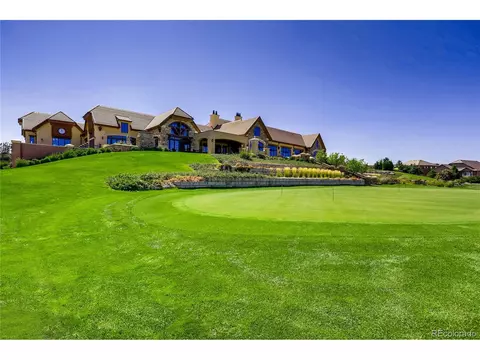 28052 E Nova Pl, Aurora, CO 80016 photo 36