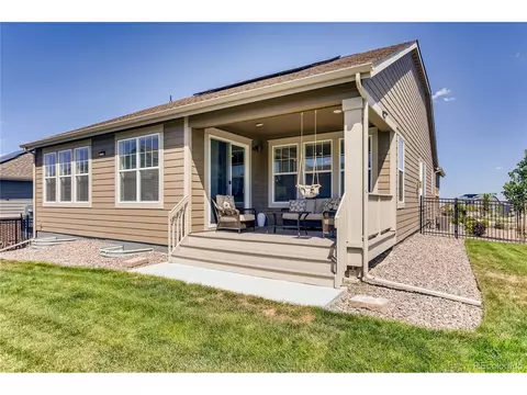 28052 E Nova Pl, Aurora, CO 80016 photo 31