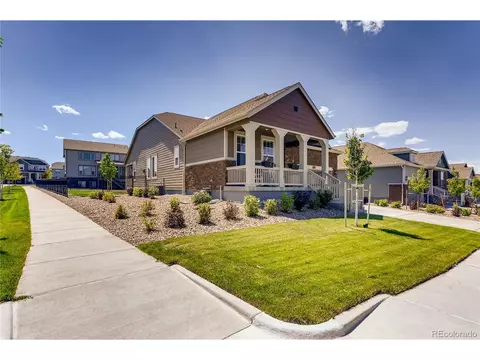 28052 E Nova Pl, Aurora, CO 80016 photo 2