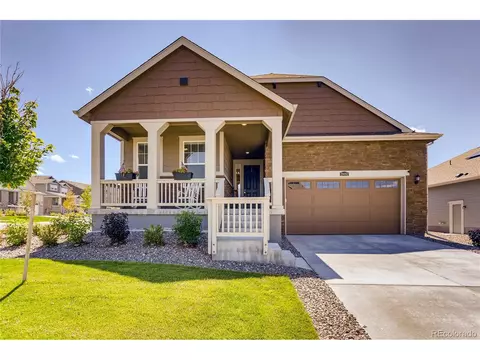 28052 E Nova Pl, Aurora, CO 80016 photo 1