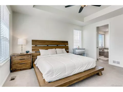 28052 E Nova Pl, Aurora, CO 80016 photo 14