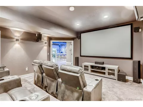 28052 E Nova Pl, Aurora, CO 80016 photo 30