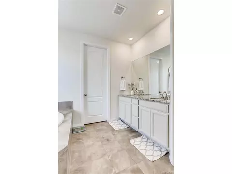 28052 E Nova Pl, Aurora, CO 80016 photo 16