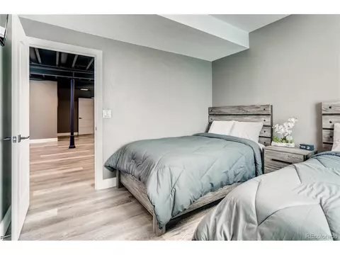 28052 E Nova Pl, Aurora, CO 80016 photo 27