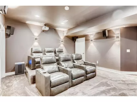 28052 E Nova Pl, Aurora, CO 80016 photo 29