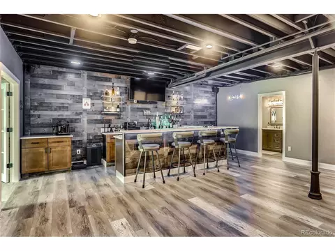 28052 E Nova Pl, Aurora, CO 80016 photo 24