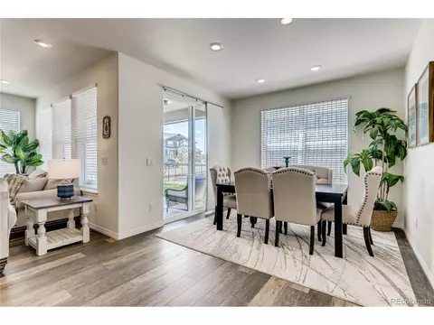 28052 E Nova Pl, Aurora, CO 80016 photo 7