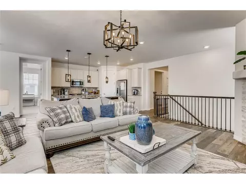 28052 E Nova Pl, Aurora, CO 80016 photo 6
