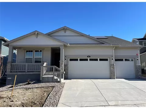 615 Twilight St, Erie, CO 80516
