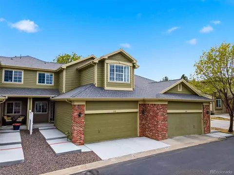 3510 W 126th Pl, Broomfield, CO 80020