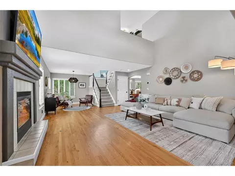 9602 Townsville Cir, Highlands Ranch, CO 80130