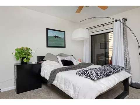 6200 Willow Ln, Boulder, CO 80301 photo 17
