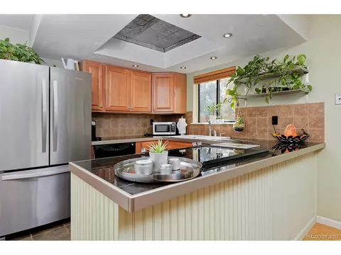6200 Willow Ln, Boulder, CO 80301 photo 10