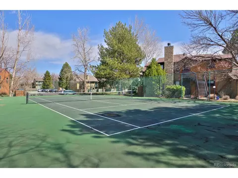 6200 Willow Ln, Boulder, CO 80301 photo 32