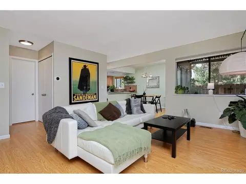 6200 Willow Ln, Boulder, CO 80301 photo 7