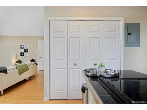 6200 Willow Ln, Boulder, CO 80301 photo 13