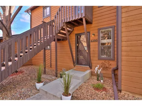 6200 Willow Ln, Boulder, CO 80301 photo 3