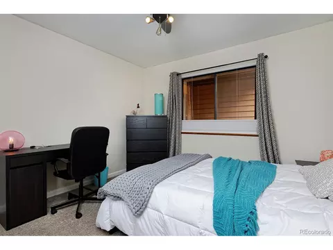 6200 Willow Ln, Boulder, CO 80301 photo 22