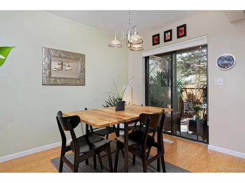 6200 Willow Ln, Boulder, CO 80301 photo 9