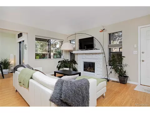 6200 Willow Ln, Boulder, CO 80301 photo 4