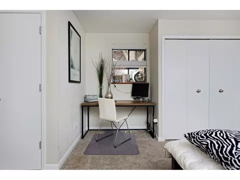 6200 Willow Ln, Boulder, CO 80301 photo 16