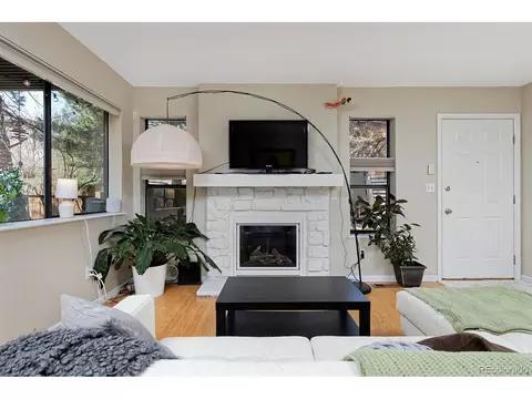 6200 Willow Ln, Boulder, CO 80301 photo 6