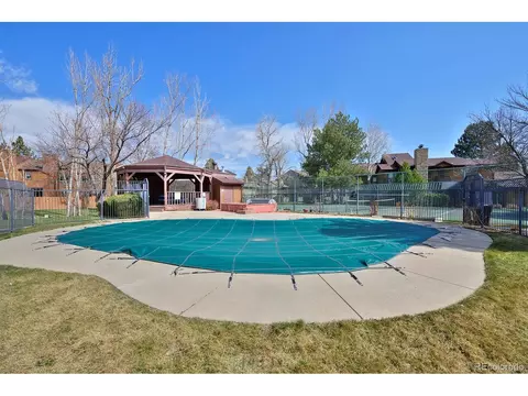 6200 Willow Ln, Boulder, CO 80301 photo 30