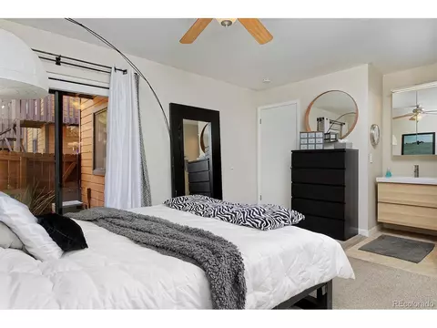 6200 Willow Ln, Boulder, CO 80301 photo 18