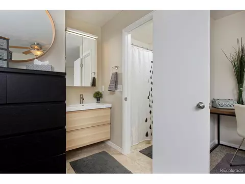 6200 Willow Ln, Boulder, CO 80301 photo 20