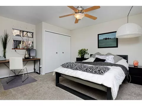 6200 Willow Ln, Boulder, CO 80301 photo 15