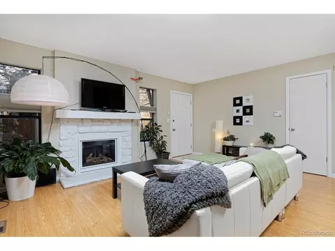 6200 Willow Ln, Boulder, CO 80301 photo 5