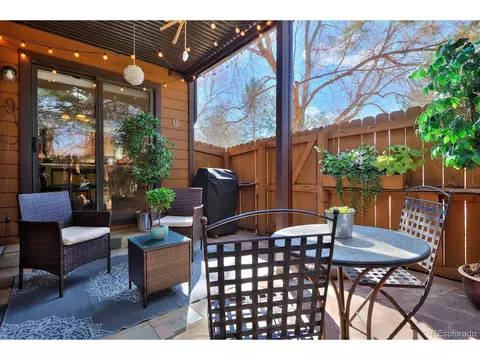 6200 Willow Ln, Boulder, CO 80301 photo 28