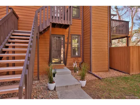 6200 Willow Ln, Boulder, CO 80301 photo 2