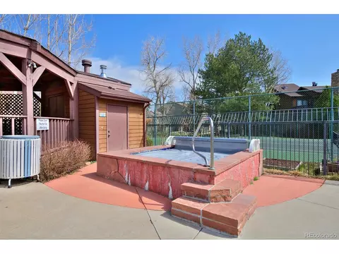 6200 Willow Ln, Boulder, CO 80301 photo 31