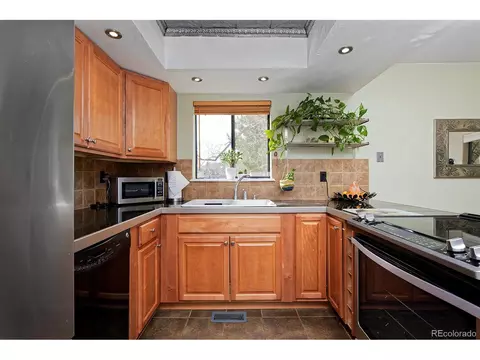6200 Willow Ln, Boulder, CO 80301 photo 12