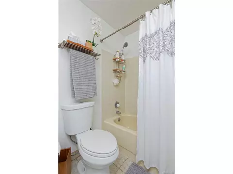 6200 Willow Ln, Boulder, CO 80301 photo 24