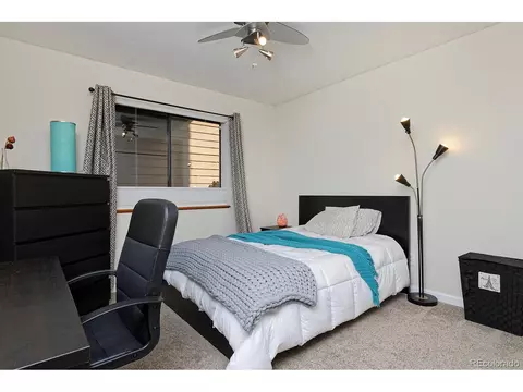 6200 Willow Ln, Boulder, CO 80301 photo 21