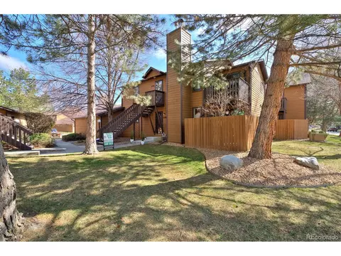 6200 Willow Ln, Boulder, CO 80301 photo 1
