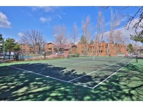 6200 Willow Ln, Boulder, CO 80301 photo 33